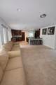 481 56th Ter Terrace - Photo 15