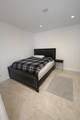 481 56th Ter Terrace - Photo 16