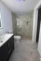 481 56th Ter Terrace - Photo 17