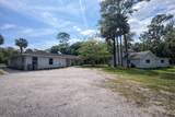 481 56th Ter Terrace - Photo 18