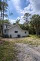 481 56th Ter Terrace - Photo 19