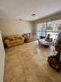 481 56th Ter Terrace - Photo 2