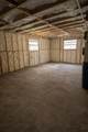 481 56th Ter Terrace - Photo 21