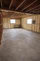 481 56th Ter Terrace - Photo 22