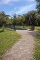 481 56th Ter Terrace - Photo 23