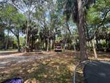 481 56th Ter Terrace - Photo 24