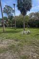 481 56th Ter Terrace - Photo 25