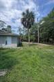 481 56th Ter Terrace - Photo 26