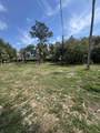 481 56th Ter Terrace - Photo 27