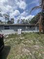 481 56th Ter Terrace - Photo 28