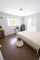 481 56th Ter Terrace - Photo 3