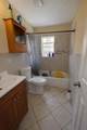 481 56th Ter Terrace - Photo 4