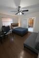 481 56th Ter Terrace - Photo 5