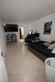 481 56th Ter Terrace - Photo 6