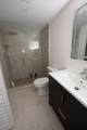 481 56th Ter Terrace - Photo 7