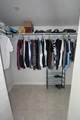 481 56th Ter Terrace - Photo 8