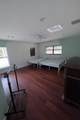 481 56th Ter Terrace - Photo 9