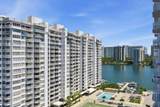 18011 Biscayne Boulevard - Photo 1