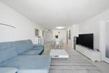 18011 Biscayne Boulevard - Photo 10