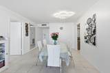 18011 Biscayne Boulevard - Photo 11