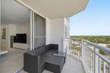 18011 Biscayne Boulevard - Photo 12