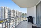 18011 Biscayne Boulevard - Photo 13