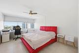 18011 Biscayne Boulevard - Photo 14