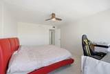 18011 Biscayne Boulevard - Photo 15