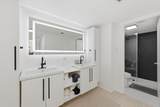 18011 Biscayne Boulevard - Photo 16
