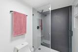 18011 Biscayne Boulevard - Photo 17