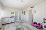 18011 Biscayne Boulevard - Photo 18