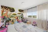 18011 Biscayne Boulevard - Photo 19