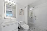 18011 Biscayne Boulevard - Photo 20