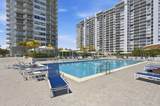 18011 Biscayne Boulevard - Photo 21