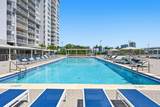 18011 Biscayne Boulevard - Photo 22