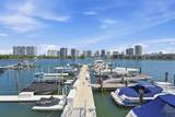 18011 Biscayne Boulevard - Photo 23