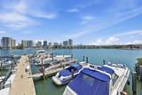 18011 Biscayne Boulevard - Photo 24