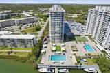 18011 Biscayne Boulevard - Photo 25