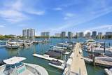 18011 Biscayne Boulevard - Photo 26
