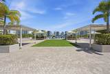 18011 Biscayne Boulevard - Photo 27