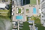 18011 Biscayne Boulevard - Photo 28