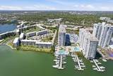 18011 Biscayne Boulevard - Photo 29