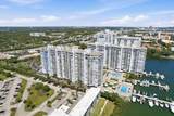 18011 Biscayne Boulevard - Photo 30