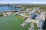 18011 Biscayne Boulevard - Photo 31