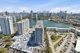 18011 Biscayne Boulevard - Photo 32