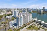 18011 Biscayne Boulevard - Photo 33
