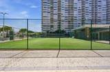 18011 Biscayne Boulevard - Photo 34
