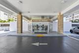 18011 Biscayne Boulevard - Photo 35