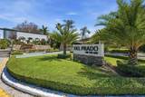 18011 Biscayne Boulevard - Photo 36