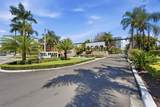 18011 Biscayne Boulevard - Photo 37